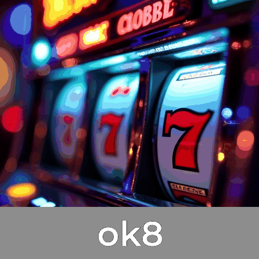 ok8: Especialista em Apostas Esportivas Brasileiras